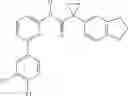Fig. 50 - Modulators of ATP-binding cassette transporters