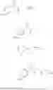 Fig. 500 - Modulators of ATP-binding cassette transporters