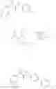 Fig. 504 - Modulators of ATP-binding cassette transporters