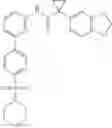 Fig. 51 - Modulators of ATP-binding cassette transporters