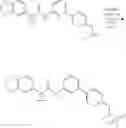 Fig. 511 - Modulators of ATP-binding cassette transporters