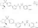 Fig. 512 - Modulators of ATP-binding cassette transporters
