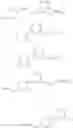 Fig. 514 - Modulators of ATP-binding cassette transporters