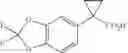 Fig. 516 - Modulators of ATP-binding cassette transporters