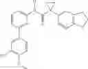 Fig. 52 - Modulators of ATP-binding cassette transporters