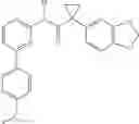 Fig. 53 - Modulators of ATP-binding cassette transporters