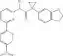 Fig. 54 - Modulators of ATP-binding cassette transporters