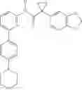 Fig. 55 - Modulators of ATP-binding cassette transporters