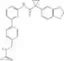 Fig. 56 - Modulators of ATP-binding cassette transporters