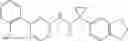 Fig. 57 - Modulators of ATP-binding cassette transporters