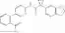 Fig. 58 - Modulators of ATP-binding cassette transporters