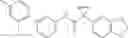 Fig. 61 - Modulators of ATP-binding cassette transporters