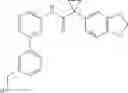 Fig. 62 - Modulators of ATP-binding cassette transporters