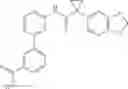 Fig. 63 - Modulators of ATP-binding cassette transporters