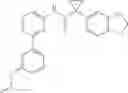 Fig. 64 - Modulators of ATP-binding cassette transporters