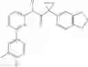 Fig. 65 - Modulators of ATP-binding cassette transporters