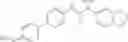 Fig. 66 - Modulators of ATP-binding cassette transporters
