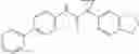 Fig. 67 - Modulators of ATP-binding cassette transporters