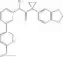 Fig. 68 - Modulators of ATP-binding cassette transporters