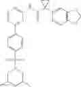 Fig. 69 - Modulators of ATP-binding cassette transporters