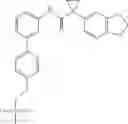 Fig. 70 - Modulators of ATP-binding cassette transporters