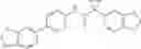 Fig. 71 - Modulators of ATP-binding cassette transporters