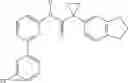 Fig. 72 - Modulators of ATP-binding cassette transporters