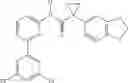 Fig. 74 - Modulators of ATP-binding cassette transporters