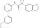 Fig. 75 - Modulators of ATP-binding cassette transporters