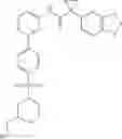 Fig. 77 - Modulators of ATP-binding cassette transporters