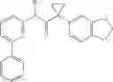Fig. 78 - Modulators of ATP-binding cassette transporters