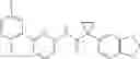 Fig. 79 - Modulators of ATP-binding cassette transporters