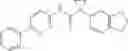 Fig. 80 - Modulators of ATP-binding cassette transporters