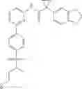 Fig. 81 - Modulators of ATP-binding cassette transporters