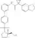 Fig. 82 - Modulators of ATP-binding cassette transporters