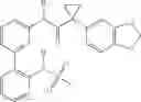 Fig. 83 - Modulators of ATP-binding cassette transporters