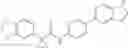 Fig. 84 - Modulators of ATP-binding cassette transporters