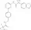 Fig. 85 - Modulators of ATP-binding cassette transporters