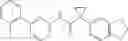 Fig. 86 - Modulators of ATP-binding cassette transporters