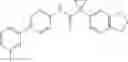 Fig. 87 - Modulators of ATP-binding cassette transporters