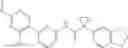 Fig. 88 - Modulators of ATP-binding cassette transporters