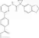 Fig. 89 - Modulators of ATP-binding cassette transporters