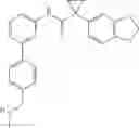 Fig. 90 - Modulators of ATP-binding cassette transporters
