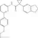 Fig. 91 - Modulators of ATP-binding cassette transporters