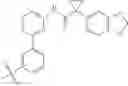 Fig. 92 - Modulators of ATP-binding cassette transporters