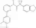 Fig. 93 - Modulators of ATP-binding cassette transporters