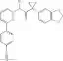 Fig. 94 - Modulators of ATP-binding cassette transporters