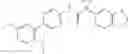 Fig. 95 - Modulators of ATP-binding cassette transporters
