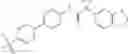 Fig. 96 - Modulators of ATP-binding cassette transporters