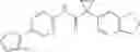 Fig. 97 - Modulators of ATP-binding cassette transporters